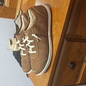 Bob's Shoes (Good as new!)